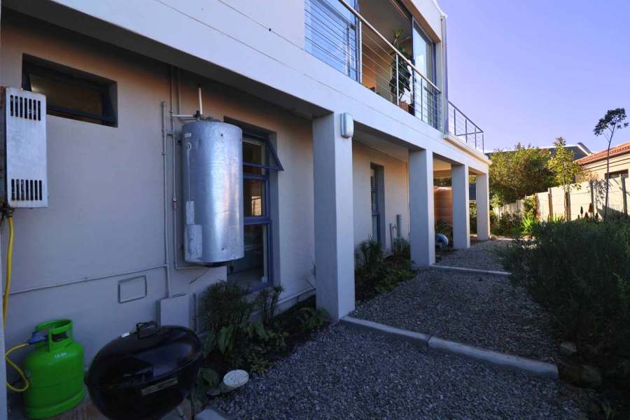 4 Bedroom Property for Sale in Vermont Western Cape